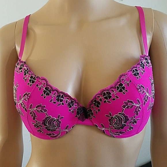 Bra - Picture 6 of 7